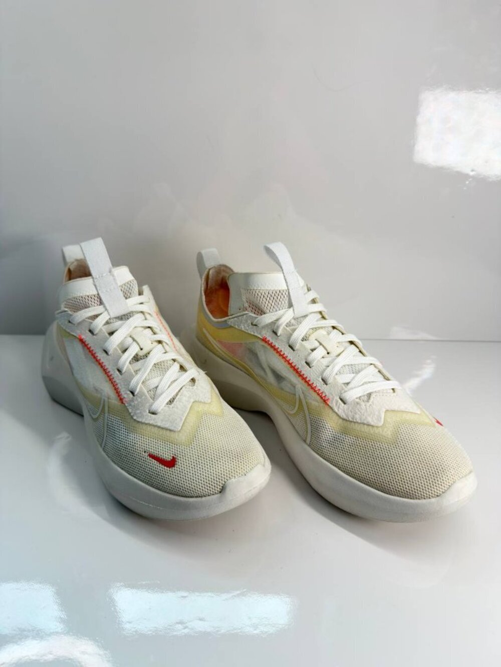 Nike Vista Lite Sneakers – Lightweight Mesh, Women’s - US  7 - Picture 4 of 15